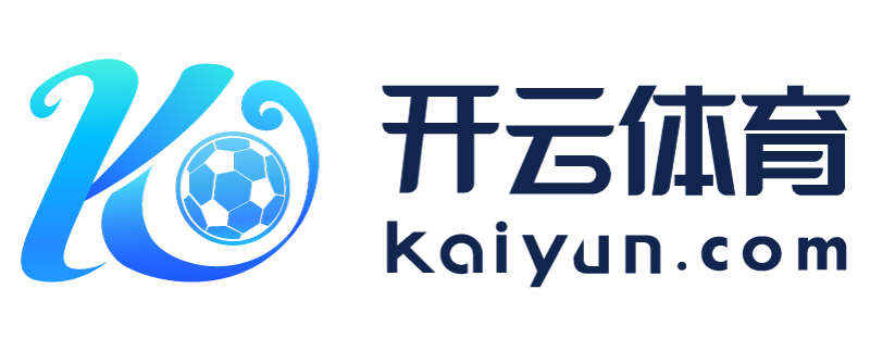 山东省滨州市沙巴体彩